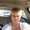 Photo of Manuela D.
