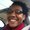 Photo of Stephanie D.