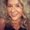Photo of Tonja B.