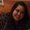 Photo of Cristina M.