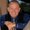 Photo of Rick C.
