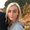 Photo of Lauren K.