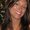 Photo of Nicole P.