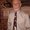 Photo of Roy M.