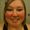 Photo of Stephanie C.