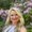 Photo of Claudia S.