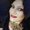 Photo of Andrea P.