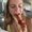 Photo of Emily C.