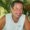 Photo of Jay T.
