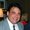 Photo of Jorge C.