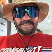 google avatar