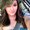 Photo of Cheyanne G.