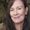 Photo of Lee Ann M.