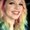 Photo of Elspeth P.