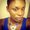 Photo of Heather K.