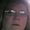Photo of Kimberly A.