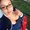 Photo of Amanda V.