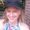 Photo of Meri S.