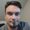 Photo of Kristian R.
