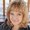 Photo of Anne R.