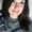 Photo of Melissa R.