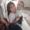 Photo of Ilene T.