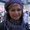 Photo of Cheryl G.