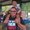 Photo of Kian B.