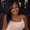 Photo of Bianca W.