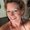 Photo of Debbie K.