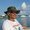 Photo of Jeremiah D.