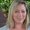 Photo of Shari C.