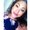 Photo of DeeNee R.