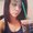 Photo of Cindy N.