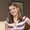 Photo of Shirley A.