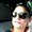 Photo of Thania L.