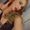 Photo of Brittany S.