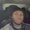 Photo of Kaniel B.