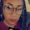 Photo of Kisha S.