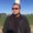 Photo of Juan P.