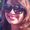 Photo of Farah F.