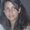 Photo of Lana P.