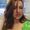 Photo of Nelli M.
