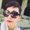 Photo of Natasha G.