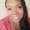 Photo of Marquita G.