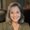 Photo of Susan H.