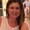 Photo of Stephanie H.