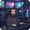 Photo of TheGamingBeardsly S.