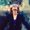 Photo of Lindsay P.