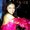 Photo of Cristina M.